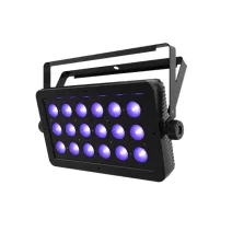 Chauvet DJ LED Shadow 2 ILS