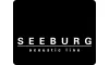 Seeburg Acoustic Line