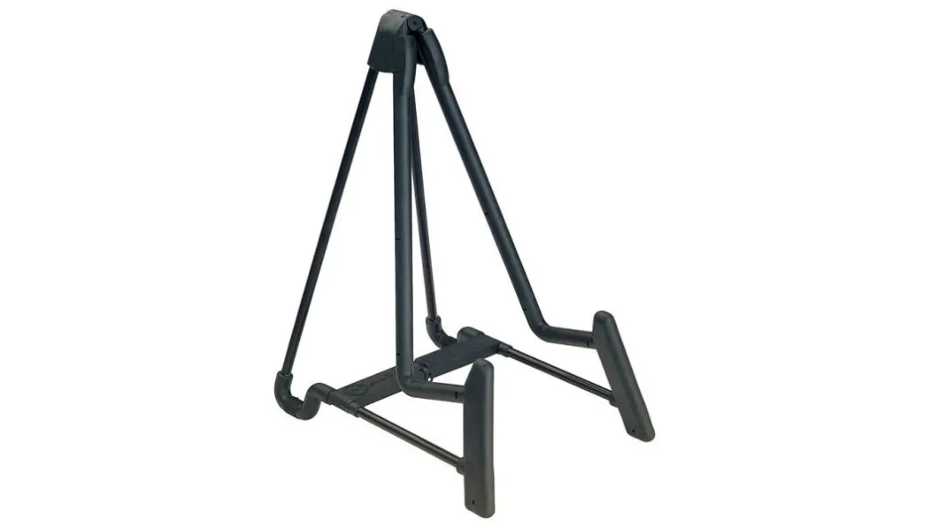 K&M 15520 Violin / Ukulele Stand