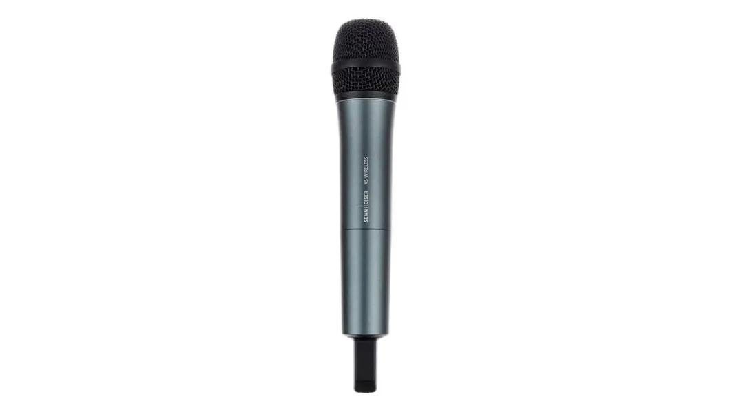 Sennheiser SKM 835-XSW-E