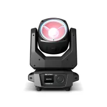 Cameo MOVO BEAM 200