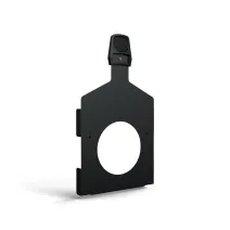 Cameo P2 GOBO HOLDER