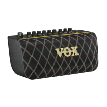 Vox Adio Air GT