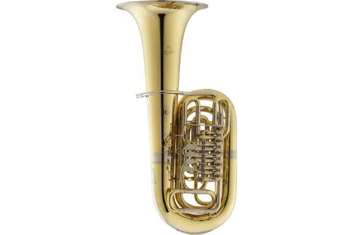 Miraphone 84B 7000 C-Tuba