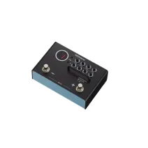 Roland TM-1 Trigger Module