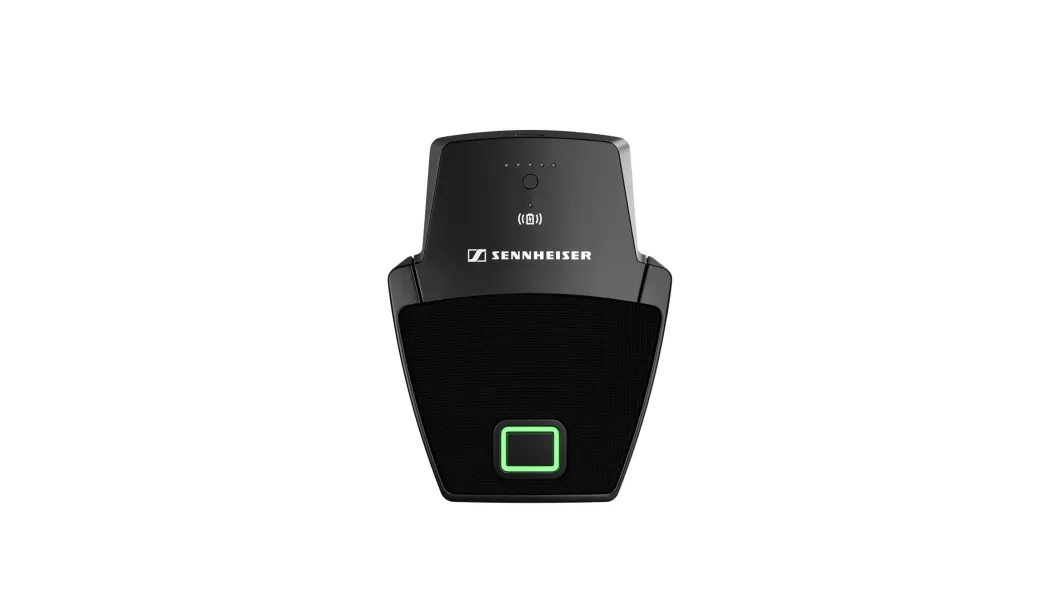 Sennheiser SL Boundary 114-S DW-3 B