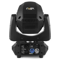 beamZ FUZE75B Beam 75W LED Moving Head