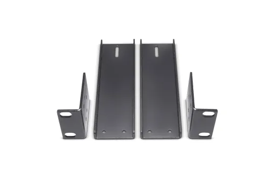 LD Systems u500rk2