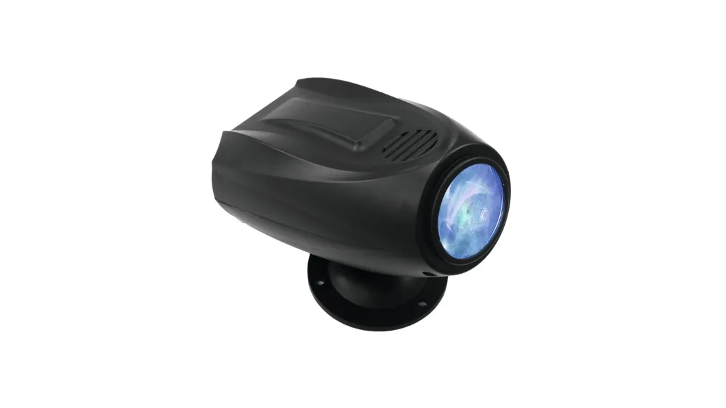 Eurolite LED FE-41 Flowereffekt