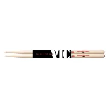 Vic Firth 5BN American Classic Nylon Tip