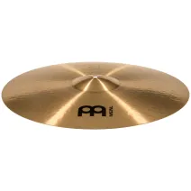 Meinl PA20MR 20" Pure Alloy Traditional Medium Ride