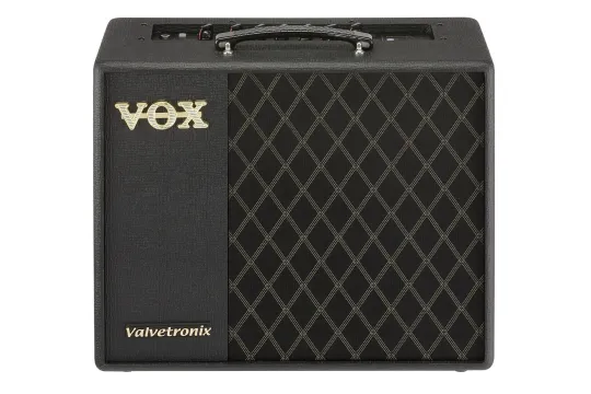 Vox VT40X