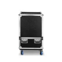 LD Systems MAUI P900 Flightcase