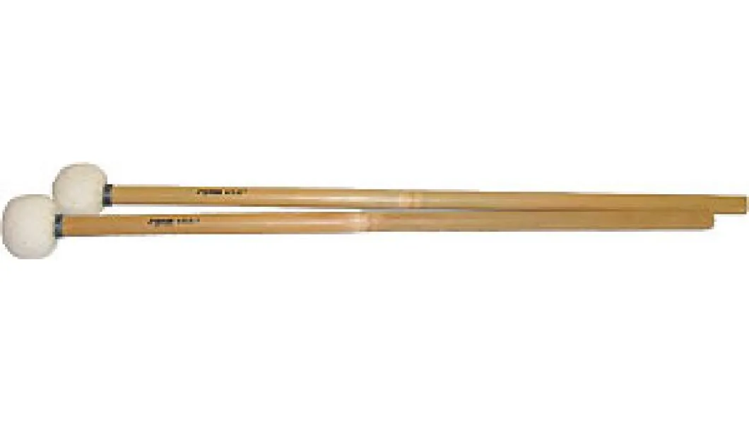 Sonor S-TI-H7 Timpani Mallets