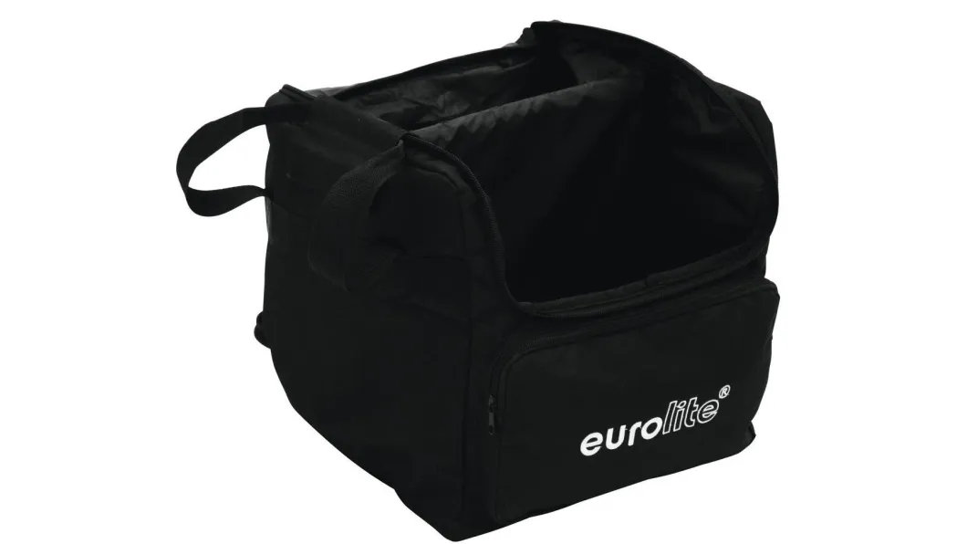 Eurolite SB-10 Soft-Bag