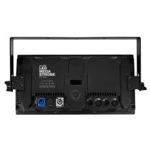 Eurolite LED Mega Strobe 812 Panel