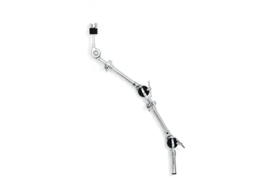 Gibraltar SC-UCB Cymbal Boom Arm