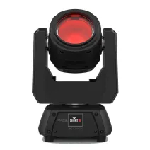 Chauvet DJ Intimidator Beam Q60