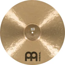 Meinl B21POR 21" Byzance Polyphonic Ride