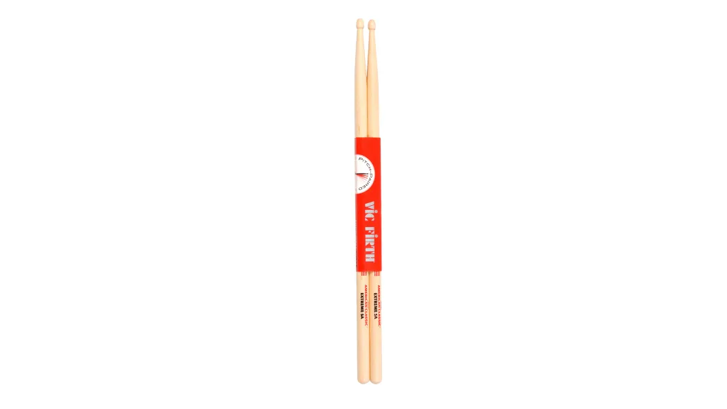 Vic Firth X5A American Classic Wood Tip