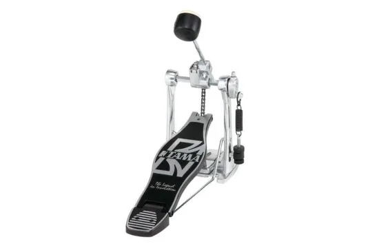 Tama HP30 Bass Drum Pedal