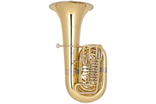 Miraphone 88 7000 C-Tuba