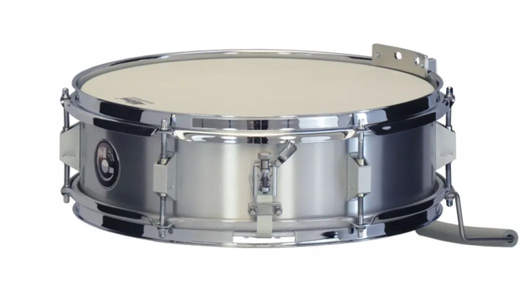 Lefima MS-SUL1404-2MM Snare Drum