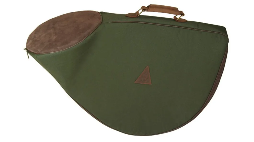 Kühnl & Hoyer Parforcehorn Bag 61117