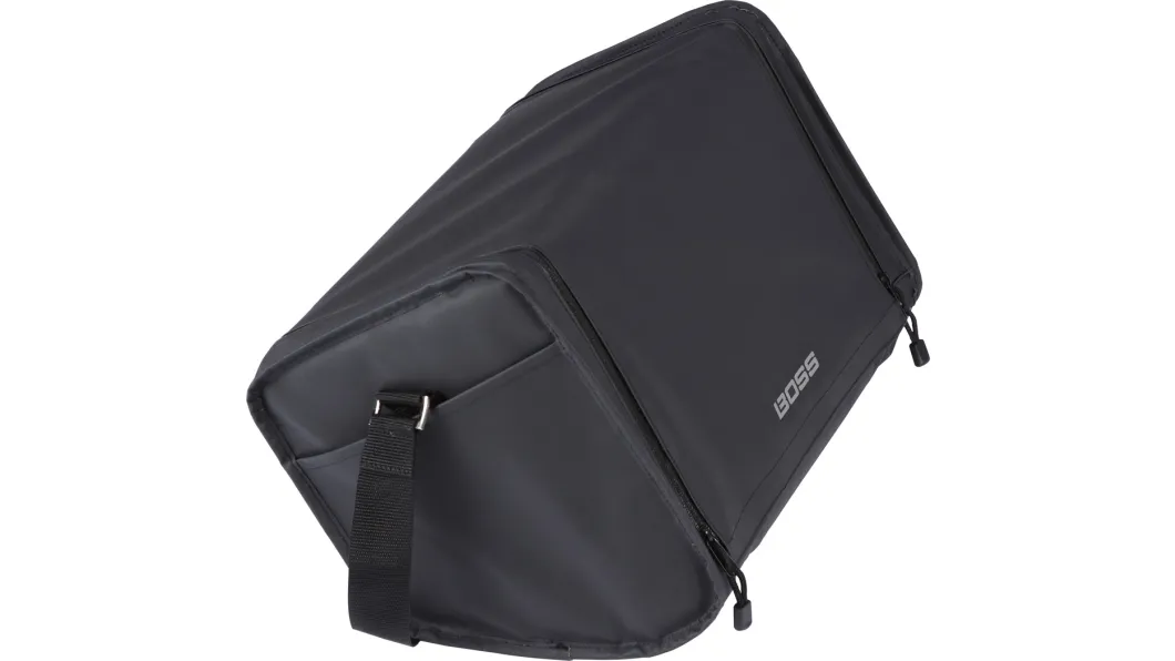 Roland CB-CS1 Tasche