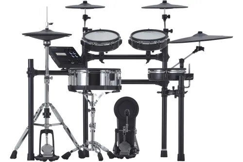 Roland TD-27KV2 E-Drum Set