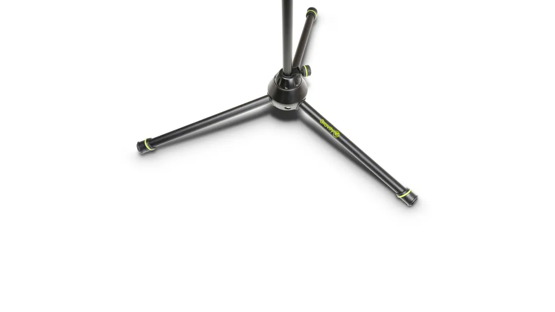 Gravity MS 43 Microphone Stand