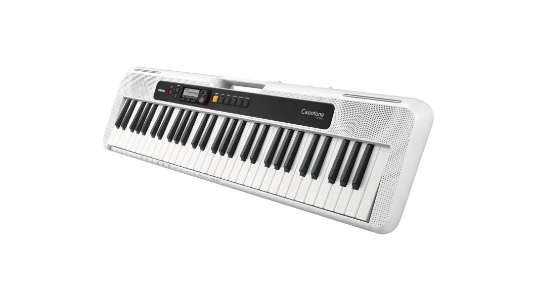 Casio CT-S200WE