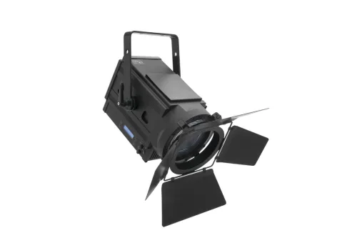 Eurolite LED THA-250F Theater-Spot