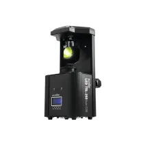 Eurolite LED TSL-250 Scan COB