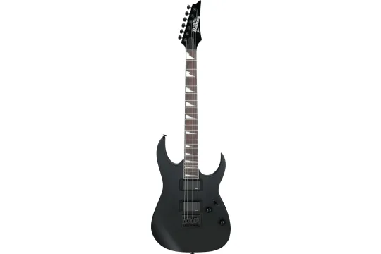 Ibanez GRG121DX-BKF