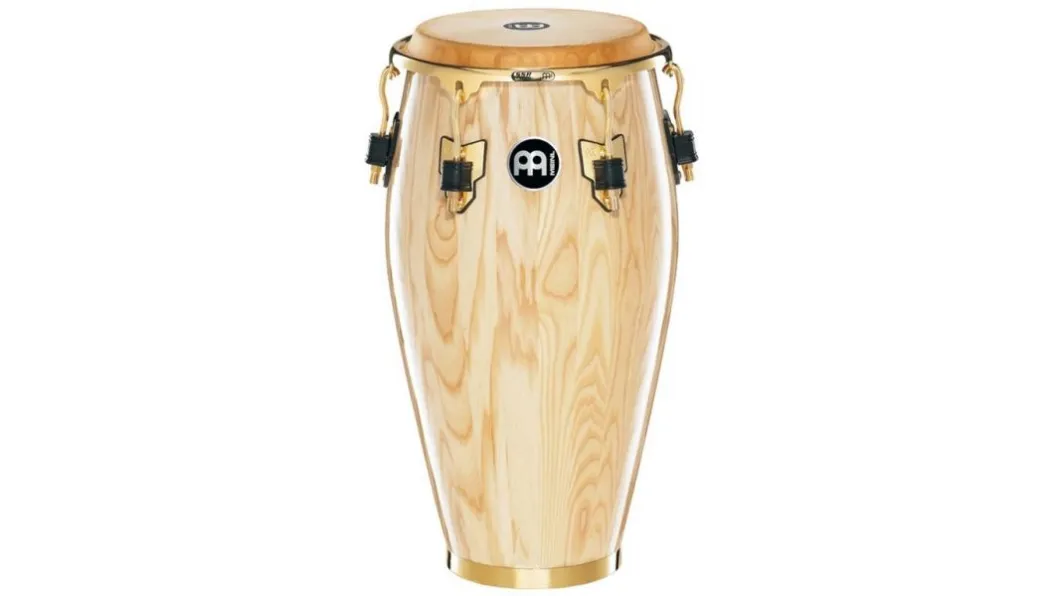 Meinl MSA1134AWA Mongo Santamaria