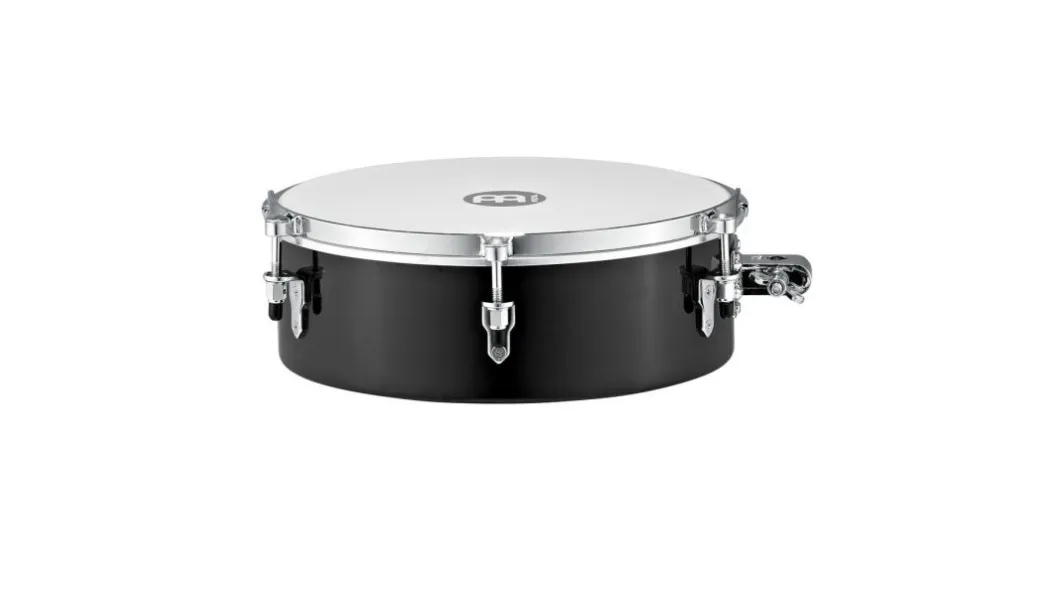 Meinl MHT13BK Taku Hirano Hand-Bale