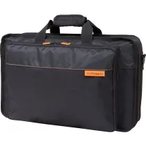 Roland CB-BDJ202 Tasche