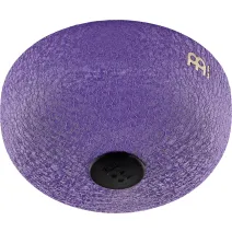 MEINL Pocket Steel Tongue Drum