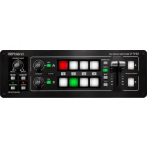 Roland V-1HD Video-Switcher