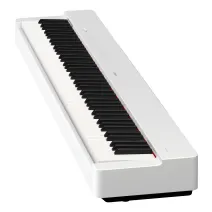 Yamaha P-225 WH