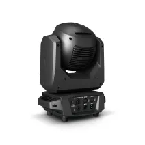 Cameo MOVO BEAM 200