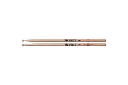 Vic Firth AS5A American Sound