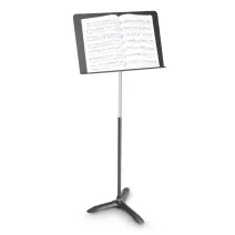 Gravity NS ORC 1 Music Stand