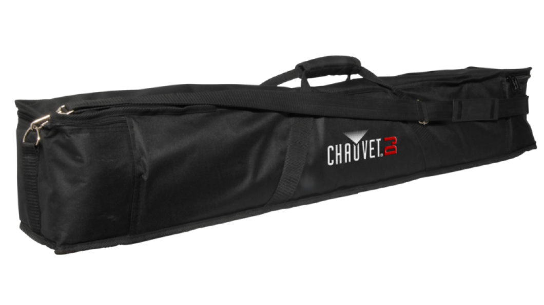 Chauvet DJ CHS-60