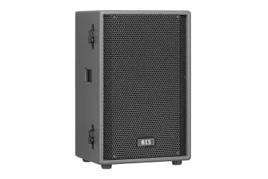 RCS QRF-212 Pro-Sound Speaker