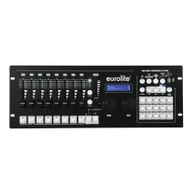 Eurolite DMX Move Controller 512 PRO