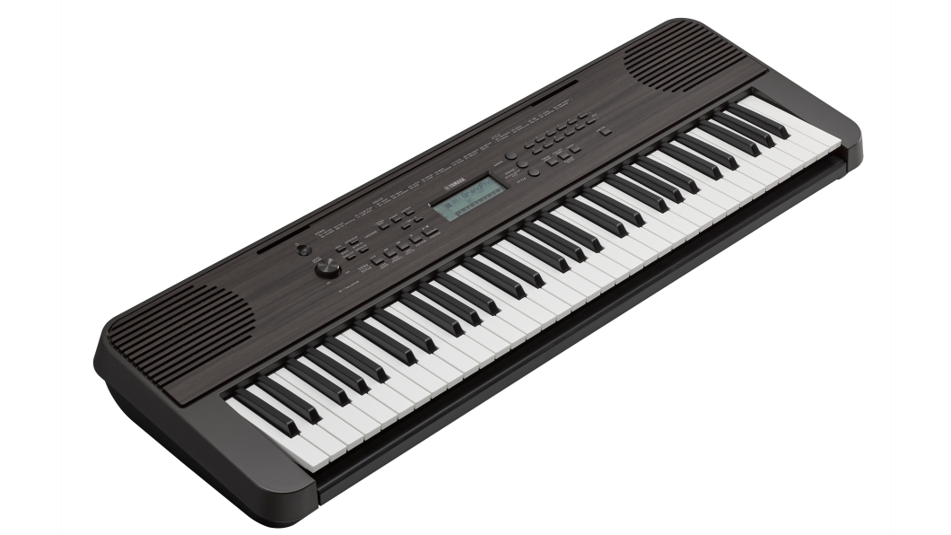 Yamaha PSR-E360DW