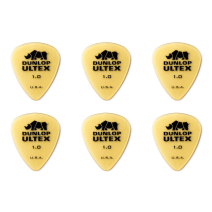 Dunlop Ultex 1,00 (6)