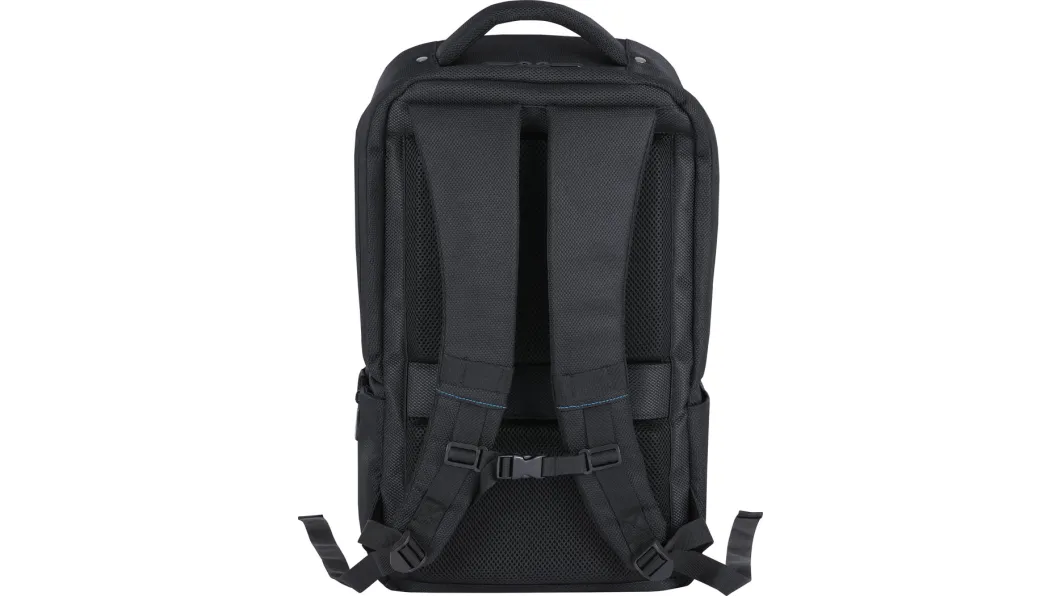 Boss CB-BU10 Gigbag